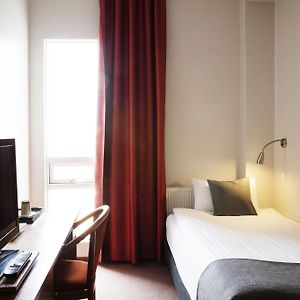 Standaard Kamer